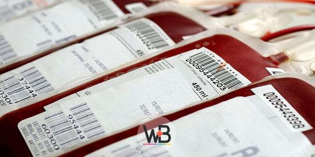 Whitebook: Quais orientações devem ser passadas aos pacientes sobre doação de sangue?