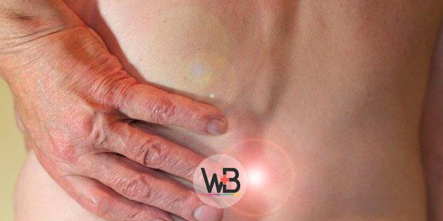 Whitebook: como diagnosticar espondiloartrites?