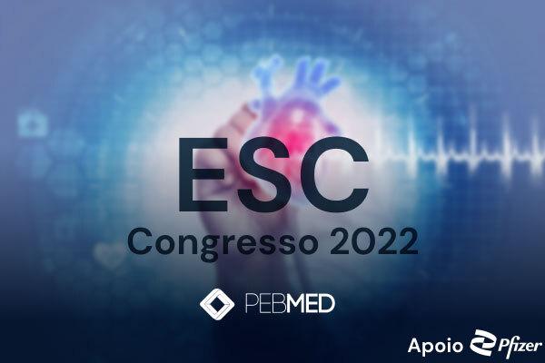 ESC 2022: highlights do 2º dia de Congresso [vídeo]