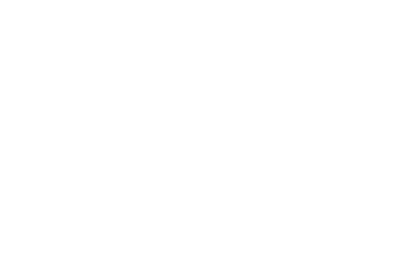 TheraSkin