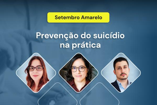 Ideação suicida