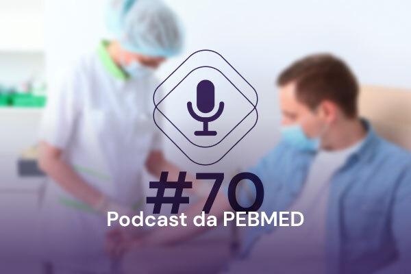 Update ANVISA: exames de análises  clínicas em farmácias e  consultórios [podcast]