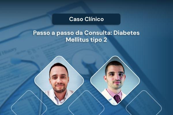 diabetes mellitus-consulta