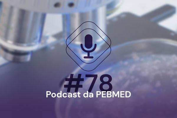 Entendendo o novo BrCAST  [podcast]