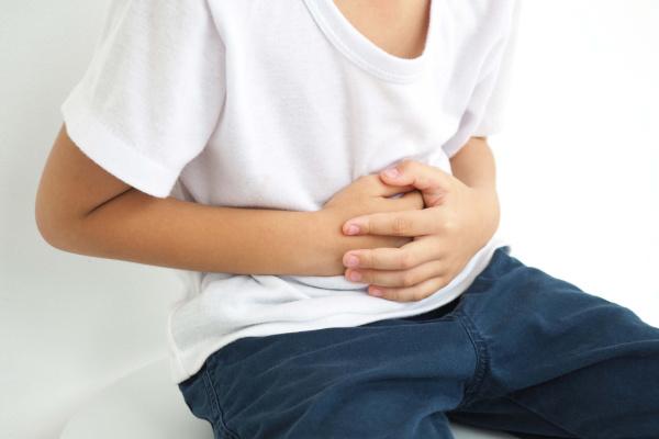 Glúten e risco de neoplasias gastrointestinais