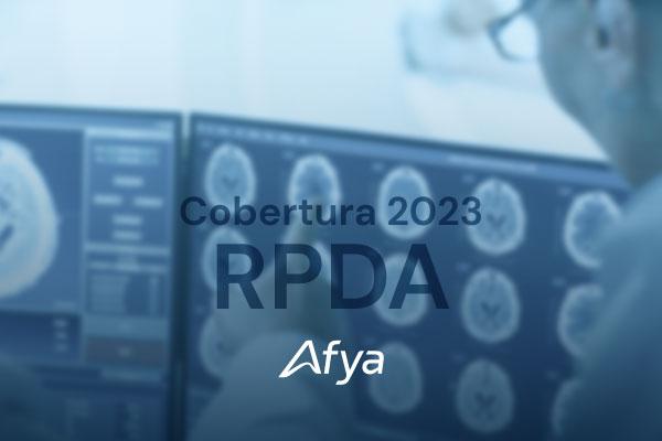 RPDA 2023