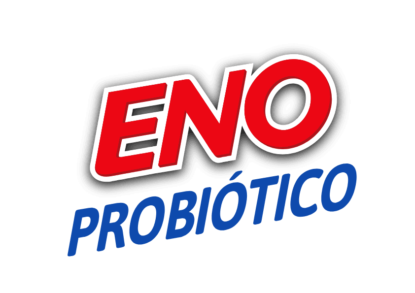 Eno probiótico