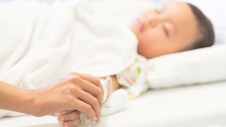 Terapia de Substituição Renal Contínua (TSRC) em neonatos