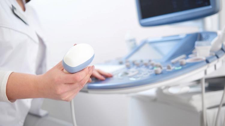 Adição da ultrassonografia na estratégia treat-to-target para artrite reumatoide 