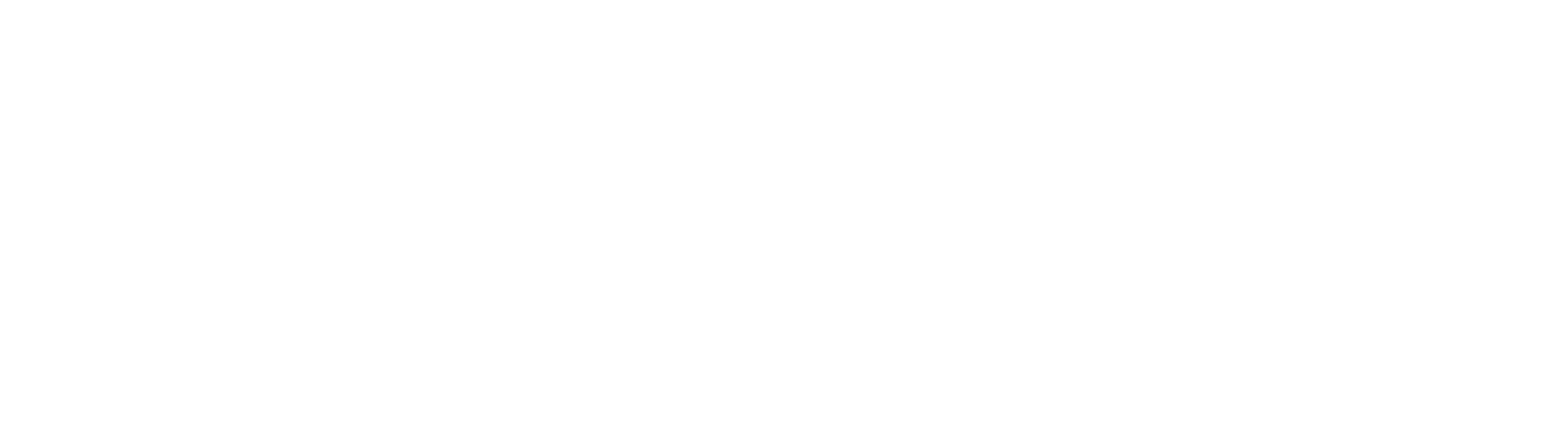 Astellas