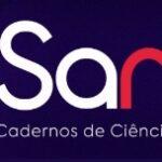 Santé Cadernos de Ciências de Saúde