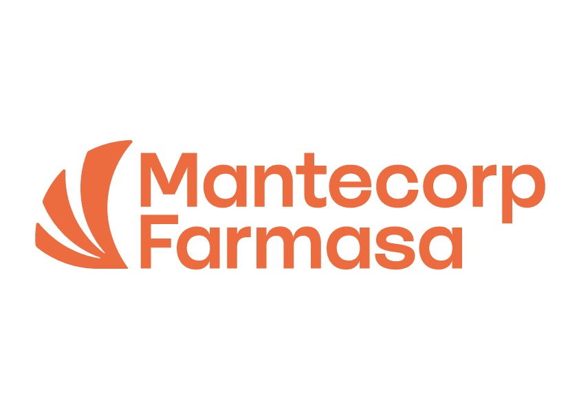 Mantecorp Farmasa