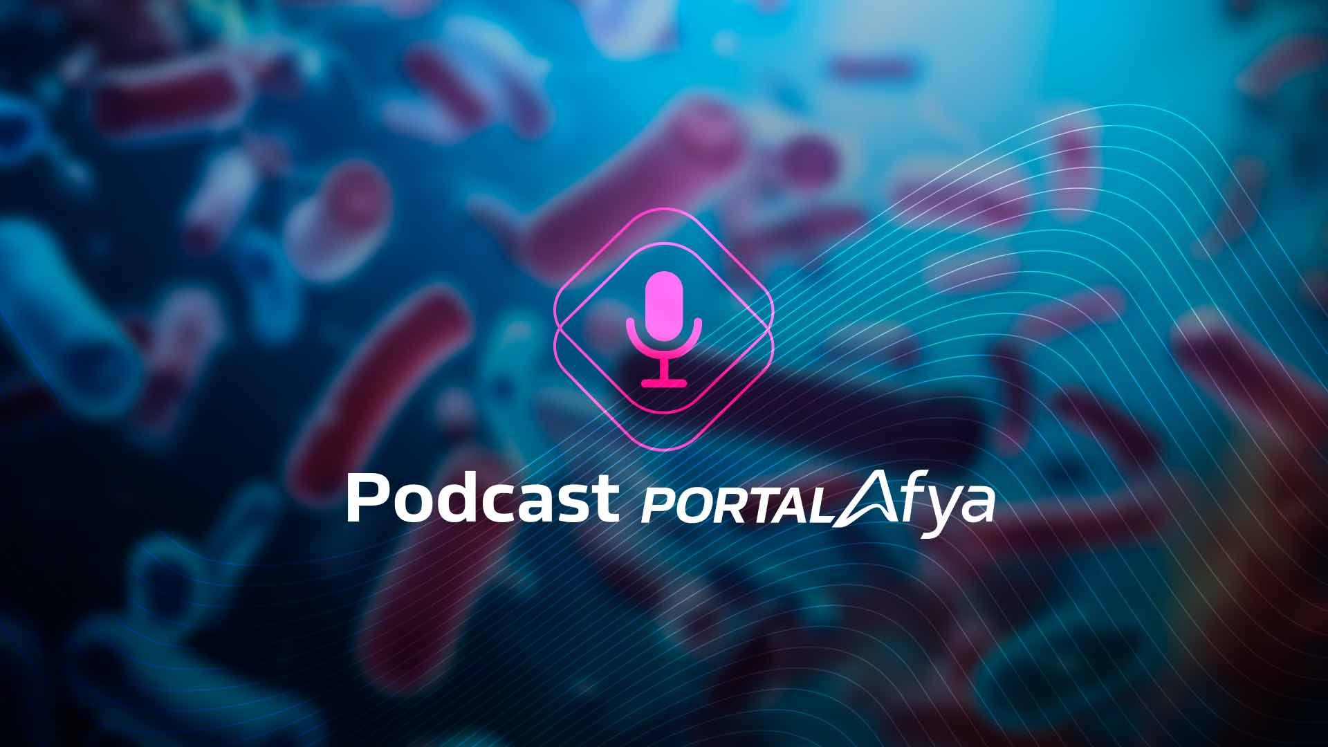 Podcast #108: Profilaxia pós-exposição sexual de risco