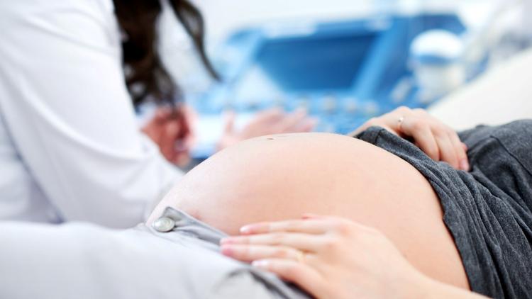 Uso de sulfato de magnésio para neuroproteção fetal no trabalho de parto pré-termo