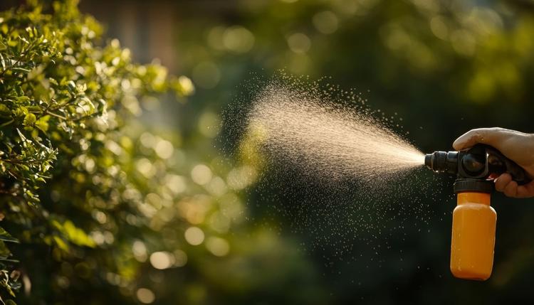 risco de câncer por pesticidas