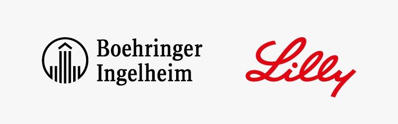 Boehringer Ingelheim