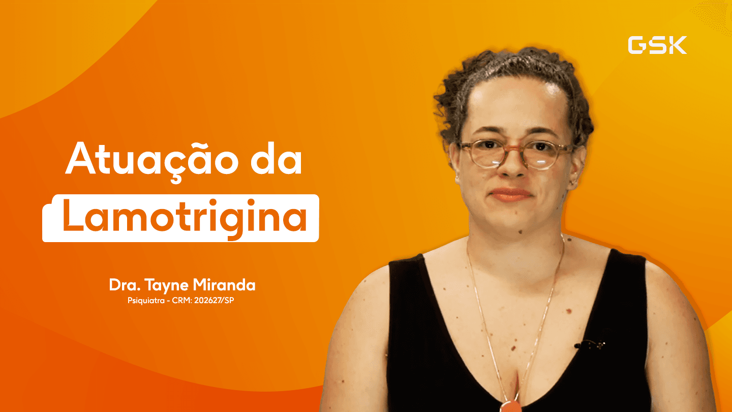 Capa do artigo