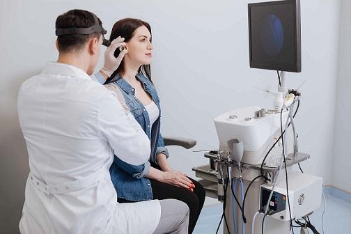 O mistério em torno da síndrome de Havana