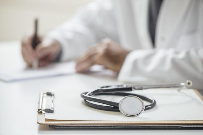 Consenso de neurologia para prevenção e tratamento da doença pelo novo coronavírus