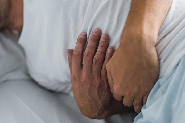 Qual a acurácia de diferentes abordagens diagnósticas da apendicite?