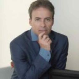 Foto de André Mattos