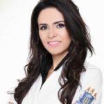 Foto de Caroline Mafra de Carvalho Marques