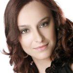 Foto de Nathalia Barros Ferreira