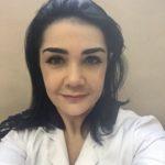 Foto de Juliana Rocha