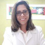 Foto de Lucia Henriques Alves da Silva