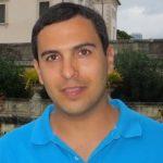 Foto de Rodrigo Mousinho