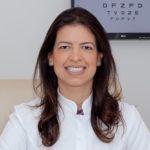 Foto de Juliana Rosa