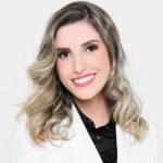 Foto de Fernanda Costa Azevedo