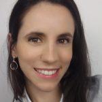 Foto de Juliana Alves Pereira Matiuck Diniz