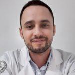 Foto de Luiz Fernando Fonseca Vieira