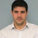 Foto de Marcus V. B. Cezillo