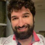 Foto de Chadi Emil Adamo