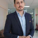 Foto de Marcelo Gobbo Jr