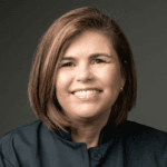 Foto de Vera Lucia Angelo Andrade