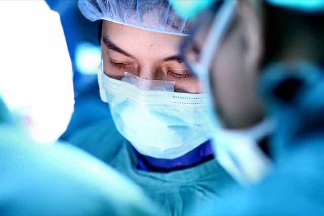 Você sabe indicar o implante de marca-passo? (Conduta médica em Terapia Intensiva)