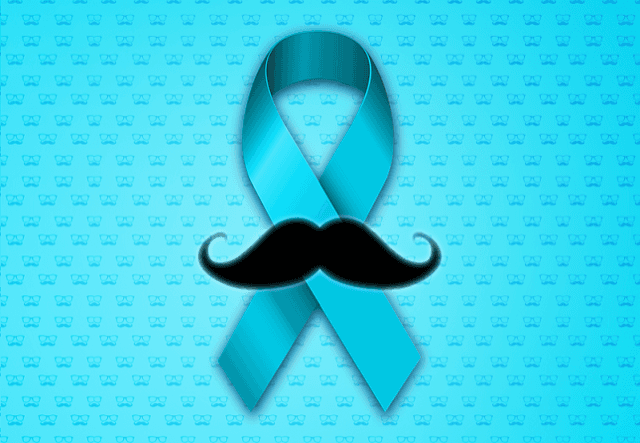 Novembro Azul: o que as diretrizes recomendam sobre o rastreio de câncer de próstata