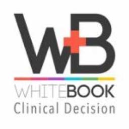 Foto de Equipe de Conteúdo Whitebook