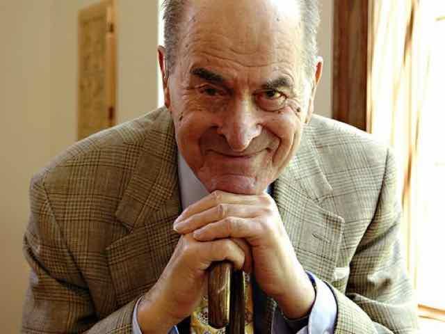 Heimlich: morre o criador da manobra que salvou milhares de vidas