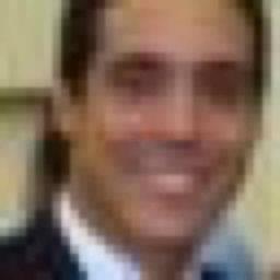 Foto de Felipe Maia
