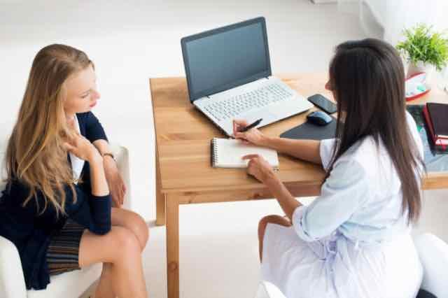 Prescrição digital ou em papel?