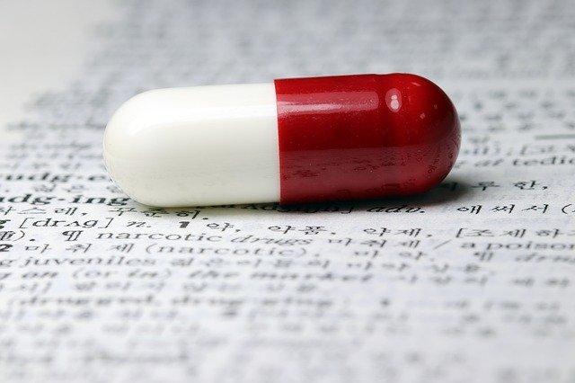 medicamento forxiga