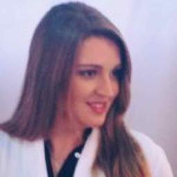 Foto de Carolina Monteiro