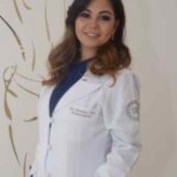 Foto de Marianna Pires