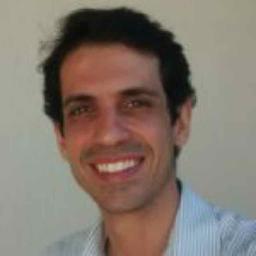 Foto de Thiago Vieites