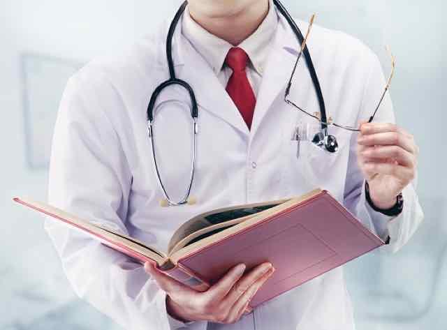 Pesquisa científica no Brasil: o que deu errado?