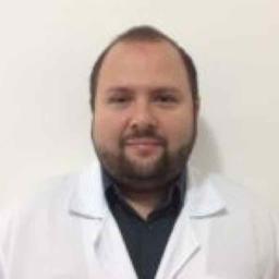 Foto de Eduardo Moura Assad Monteiro dos Santos